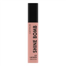 Huuleläige Catrice Shine Bomb, 080 Flirt Alert, 3 ml