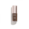 Huuleläige Gosh Copenhagen Lip Glaze, 003 Dark Chocolate, 5,5 ml
