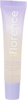 Huuleläige Florence By Mills Work It Pout Plumping, Sunny Hunny Champagne, 8 ml