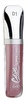 Huuleläige Glam Of Sweden Glossy Shine, 01-Dazzling, 6 ml
