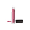 Huuleläige Mac Lipglass, Love Child, 3,1 ml