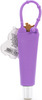 Huuleläige Tri-Coastal Design S.R.L Dream Pop Coconut, Y81148-33016