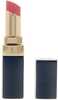 Huulepulk Chanel Rouge Coco Flash, 264 Sunset, 3 g