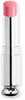 Huulepulk Christian Dior Addict Shine Cream Lipstick, 567 Rose Bobby, Refill, 3,2 g