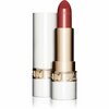 Huulepulk Clarins Joli Rouge Shine, 780S Grapefruit, 3,5 g