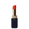 Huulepulk Cle de Peau Beaute Shine Cream Lipstick, 214, 4 g