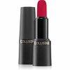 Huulepulk Collistar Puro Matte Lipstick, 111 Rosso Milano, 3,5 ml