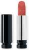 Huulepulk Dior Rouge Dior Velvet, 772 Classic Rosewood, 3,5 g