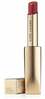Huulepulk Estee Lauder Pure Color Illuminating Shine, Bordeaux Bl, 1,8 g