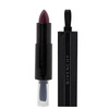 Huulepulk Givenchy Rouge Interdit Satin Finish Cream, 07 Purple Fiction, 3,4 g