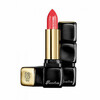 Huulepulk Guerlain Kiss Kiss, 343 Sugar Kiss, 3,5 g