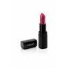 Huulepulk Inglot, 434, 4,5 g