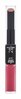 Huulepulk L'oreal Paris Infallible, 804 Metro Proof Rose, 5,6 ml