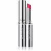 Huulepulk MAC Cosmetics Locked Kiss 24h Lipstick, Taboo, 1,8 g