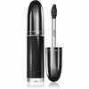 Vedel matt huulepulk MAC Cosmetics Retro Matte Liquid Lipcolour, Caviar, 5 ml