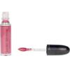 Huulepulk Mac Retro Matte Gemz & Roses, 5 ml