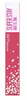 Huulepulk Maybelline Super Stay Matte Ink, 395 Birthday Bestie, 5 ml