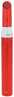 Huulepulk Revlon Ultra Hd Gel Cream Lipstick, 750 Lava, 1,7 g