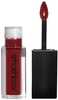Vedelikhuulepulk Smashbox Always On Liquid Lipstick, Ls-Role Model, 4 ml