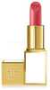 Huulepulk Tom Ford Lips & Girls Shine Cream Lipstick, 08 Andrea, 2 g
