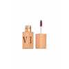 Huulepulk Urban Decay Vice, Chemija Overload, 3,5 ml