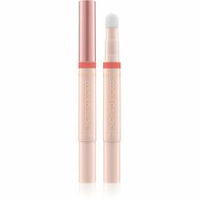 Huuleõli Catrice Colour Cushion, 020 Gloss Angeles, 1,8 ml