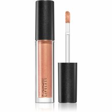 Huuleläige MAC Cosmetics Lipglass, Beaux, 3,1 ml