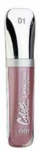 Huuleläige Glam Of Sweden Glossy Shine, 01-Dazzling, 6 ml