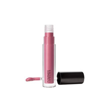 Huuleläige Mac Lipglass, Love Child, 3,1 ml