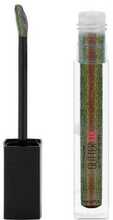 Huuleläige Maybelline Glitter Fix, 80 Shadow Hunter, 5 ml
