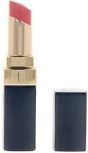 Huulepulk Chanel Rouge Coco Flash, 264 Sunset, 3 g