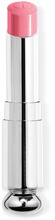 Huulepulk Christian Dior Addict Shine Cream Lipstick, 567 Rose Bobby, Refill, 3,2 g