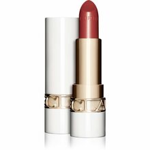 Huulepulk Clarins Joli Rouge Shine, 780S Grapefruit, 3,5 g
