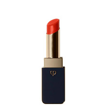 Huulepulk Cle de Peau Beaute Shine Cream Lipstick, 214, 4 g