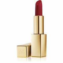 Huulepulk Estee Lauder Pure Color Creme, La Noir, 3,5 g