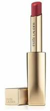 Huulepulk Estee Lauder Pure Color Illuminating Shine, Bordeaux Bl, 1,8 g
