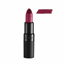 Huulepulk Gosh Velvet Touch, 159 Boheme, 4 g