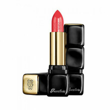 Huulepulk Guerlain Kiss Kiss, 343 Sugar Kiss, 3,5 g