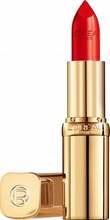 Huulepulk L'oreal Paris Color Riche, 125 Maison Marais, 4,8 g