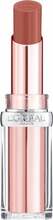 Huulepulk L'oreal Paris Glow Paradise, 191 Nude Heaven, 25 g