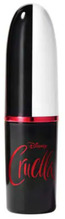 Huulepulk Mac Disney Cruella Matte Cream, Camden Caper, 3 g