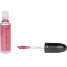 Huulepulk Mac Retro Matte Gemz & Roses, 5 ml