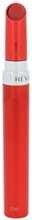 Huulepulk Revlon Ultra Hd Gel Cream Lipstick, 750 Lava, 1,7 g