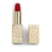 Huulepulk Revolution Pro Neutral Satin Matte, Vamped, 3,6 g