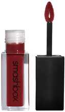 Vedelikhuulepulk Smashbox Always On Liquid Lipstick, Ls-Role Model, 4 ml