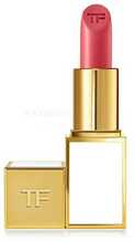 Huulepulk Tom Ford Lips & Girls Shine Cream Lipstick, 08 Andrea, 2 g