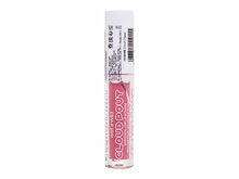 Huulemousse Wet n Wild Cloud Pout Marshmallow Lip Mousse, Cloud Chaser, 3 ml