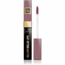 Huulepulk Wibo Million Dollar Lips, 6, 3 ml