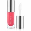 Huuleõli Catrice Eternal Red, C02 Ruby Radiance, 3,6 ml