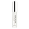 Huuleõli Dr. Hedison Melting Hydration, 4 ml
